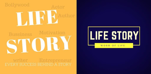 Life Story PC screenshot Life Story PC screenshot