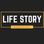 Life Story for PC Life Story for PC
