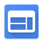 WebView for PC