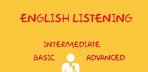 English Listening Practice PC screenshot