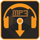 Download Music Mp3 icon