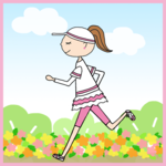 HealthLog Ladys Free for PC