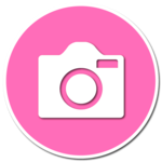Album Calendar Free for PC Album Calendar Free for PC