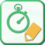 Study Log Free for PC
