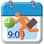 Working Log Free for PC