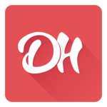 Daily Horoscope icon