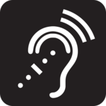 3RD EAR for PC