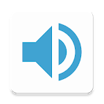 System Sound Changer [root] for PC
