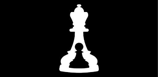 Free Buenos New Chess PC screenshot Free Buenos New Chess PC screenshot