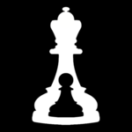 Free Buenos New Chess icon