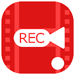 Screen Snap Recorder - No Root for PC