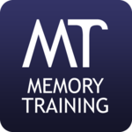 Memory Training. Bible Study for PC Memory Training. Bible Study for PC