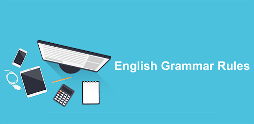 Englis Grammar Rules PC screenshot Englis Grammar Rules PC screenshot