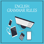 Englis Grammar Rules for PC Englis Grammar Rules for PC