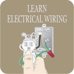 Learn Electrical Wiring for PC Learn Electrical Wiring for PC
