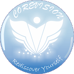 Corevision Edu icon