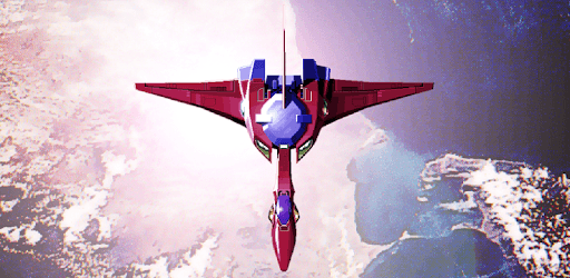 S.T.G. PC screenshot