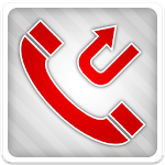 Missed Call / SMS Reminder for PC Missed Call / SMS Reminder for PC