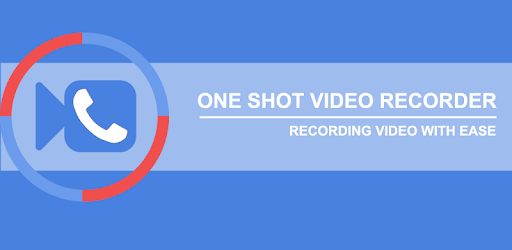 auto video call recorder PC screenshot auto video call recorder PC screenshot