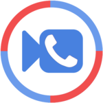 auto video call recorder for PC auto video call recorder for PC