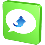 DIY SMS Forwarder for PC DIY SMS Forwarder for PC