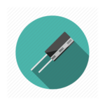 Capacitor Code Calculator (old) for PC Capacitor Code Calculator (old) for PC