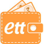 Earn Talktime - Get Recharges, Vouchers, & more! for PC Earn Talktime - Get Recharges, Vouchers, & more! for PC