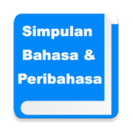 Simpulan Bahasa & Peribahasa for PC Simpulan Bahasa & Peribahasa for PC
