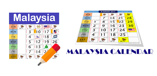 Malaysia Calendar 2019 Note Widget HD PC screenshot Malaysia Calendar 2019 Note Widget HD PC screenshot