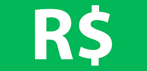 How to get robux for Roblox PC screenshot How to get robux for Roblox PC screenshot