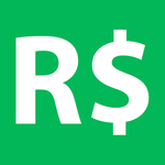 How to get robux for Roblox for PC How to get robux for Roblox for PC
