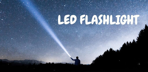 Flashlight – Brightest Flash Light Led Torch 2018 PC screenshot Flashlight – Brightest Flash Light Led Torch 2018 PC screenshot