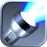 Flashlight – Brightest Flash Light Led Torch 2018 for PC Flashlight – Brightest Flash Light Led Torch 2018 for PC