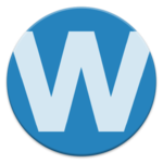 LoboWiki Reader for Wikipedia for PC
