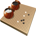 Go Joseki icon