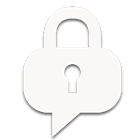 Chatsecure for PC