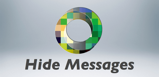 PixelKnot: Hidden Messages PC screenshot
