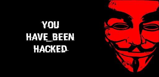 I Hack You PC screenshot I Hack You PC screenshot
