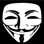 I Hack You for PC I Hack You for PC