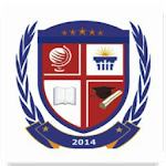 Brainbridge International School - Digital School icon