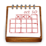 Goal Tracker & Habit List icon