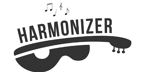 Harmonizer (Free) PC screenshot