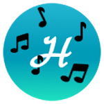 Harmonizer (Free) for PC