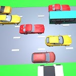 Traffic1 for PC
