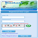 KERALA PSC THULASI LOGIN APP for PC