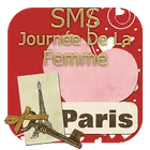 Journée De La Femme for PC Journée De La Femme for PC