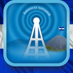 Radios El Salvador for PC Radios El Salvador for PC