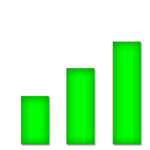 Network Monitor Mini icon
