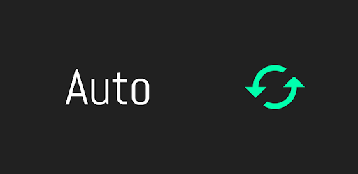 Settings App PC screenshot