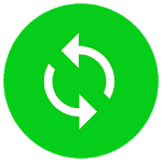 RuleBot: Automation icon